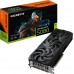 GIGABYTE GeForce RTX 5080 WindForce OC SFF 16GB